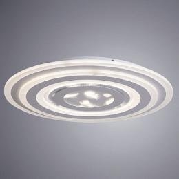 Потолочный светодиодный светильник Arte Lamp Multi-Piuma  - 2
